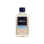 PHYTO PHYTOCYANE-MEN SHAMPOOING REVIGORANT 250
