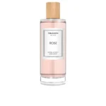 Chanson d’Eau Rose eau parfumée 100ml