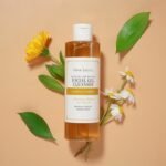 Gel nettoyant doux Calendula & Camomille Alma Secret 200 ml