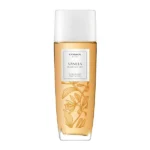 Brume corporelle Chanson d’Eau Vanilla 75ml