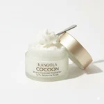 KANGOLA - COCOON BEURRE CORPOREL HYDRATANT 100G