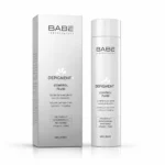 BABE DEPIGMENT+ CONTROL FLUID 40ML