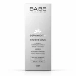 BABE DEPIGMENT+ INTENSIVE SERUM 30ML