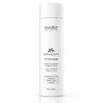 BABE DEPIGMENT+ LOTION GLOW 150ML