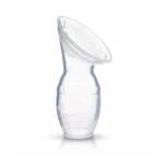 BABY PUR Liquide de Rinçage 1 L