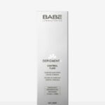 BABÉ DEPIGMENT+ Control Fluid 40ML