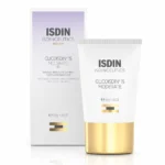 ISDIN ISDINCEUTICS – GLYCOISDIN 15 MODERATE GEL 50ML_Bpharma tunisie