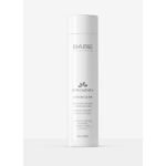 BABE DEPIGMENT+ LOTION GLOW 150ML