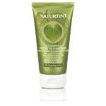 NATURTINT Après-Shampooing Protecteur Cheveux Colorés 150ML