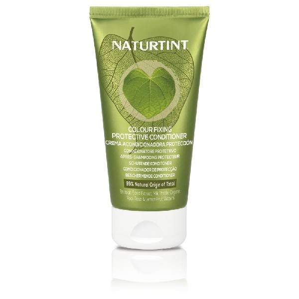 NATURTINT Après-Shampooing Protecteur Cheveux Colorés 150ML