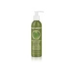 NATURTINT CC Crème Anti-Âge Cheveux Colorés 200ML