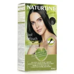 Naturtint Retouche de Racines 1N Noir 45 ml