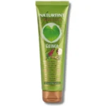NATURTINT Masque Capillaire au Quinoa 150ML pour cheveux nourris et réparés