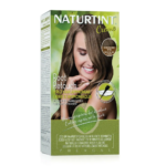 NATURTINT Retouches de Racines 6N Blond Foncé 45ML
