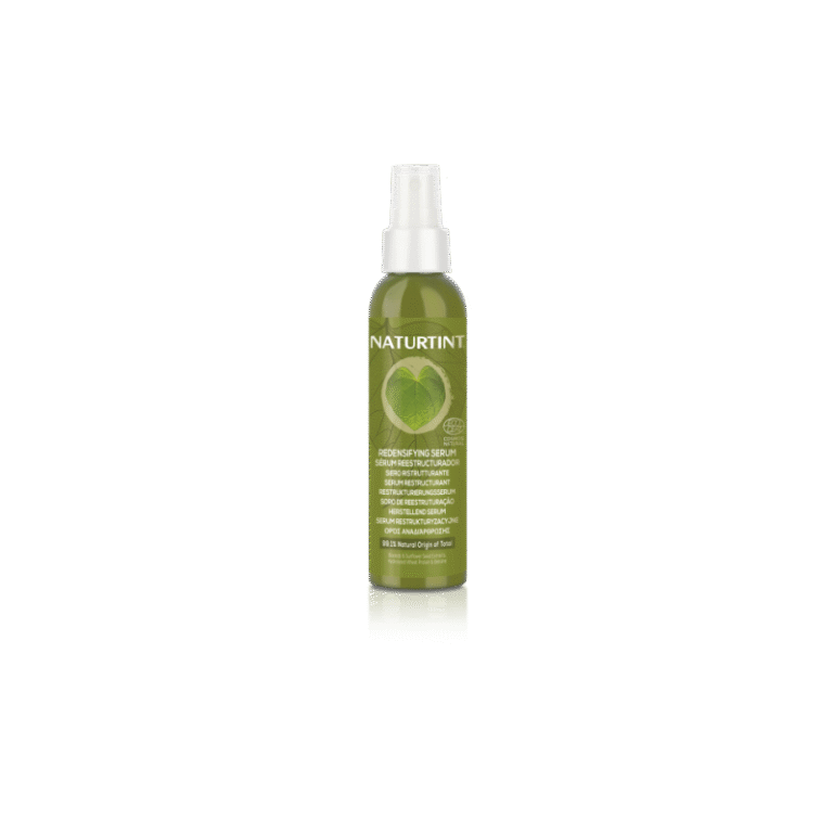 NATURTINT Sérum Reconstructeur 125ML