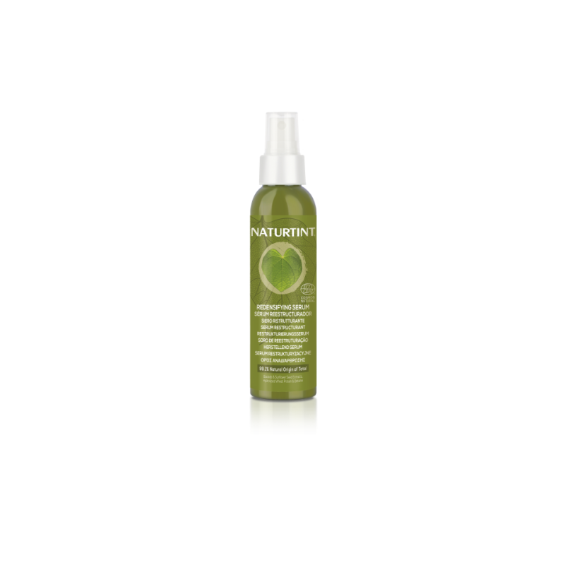 NATURTINT Sérum Reconstructeur 125ML