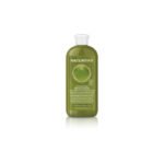 NATURTINT Shampooing Réparateur Fixateur Couleur 330ML