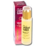 RITUEL VERGETURES - HUILE DE VERGETURES MOM OIL 100ML