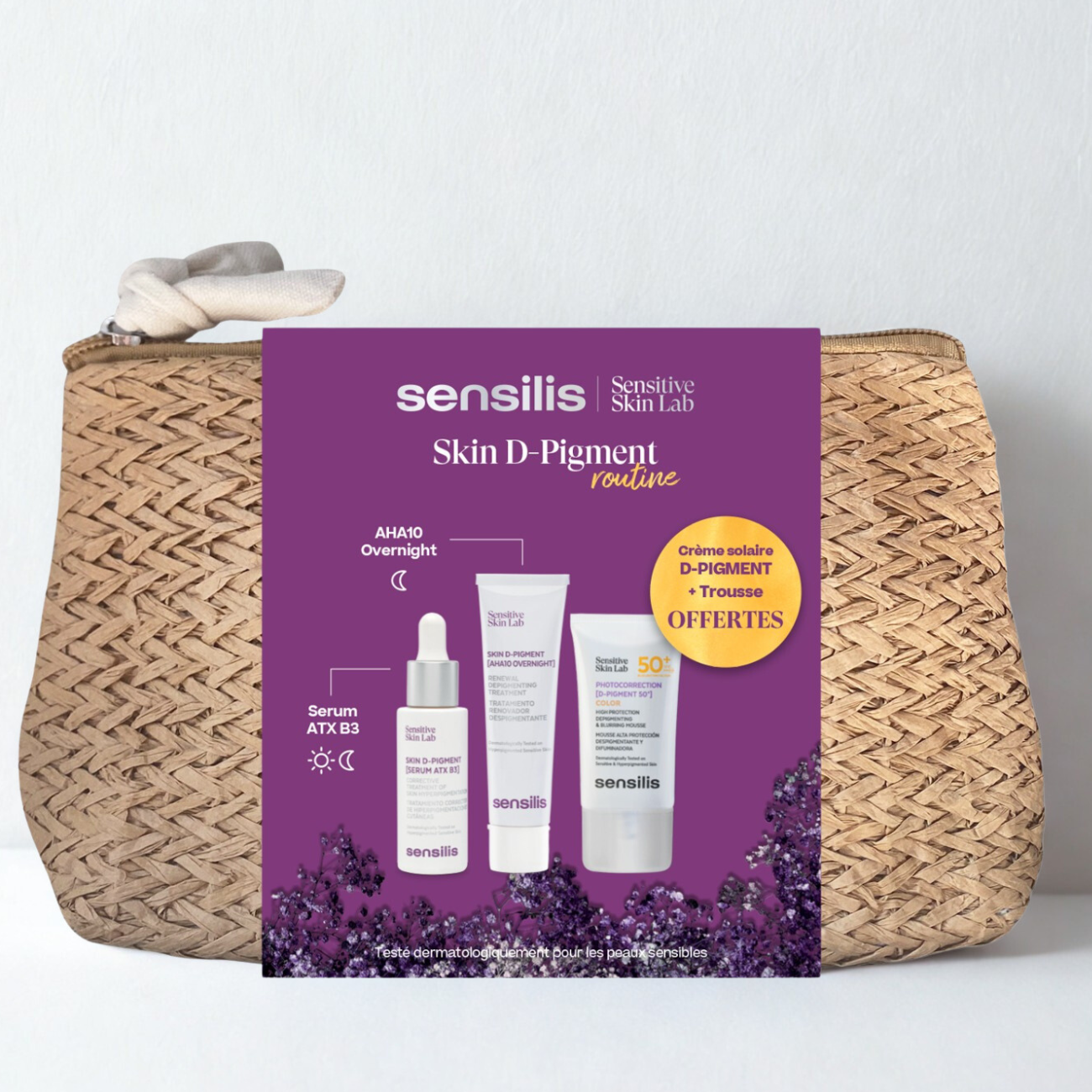 sensilis-trousse-skin-d-pigment-routine-photocorrection-d-pigment-spf-50-offert SENSILIS TROUSSE SKIN D-PIGMENT ROUTINE + PHOTOCORRECTION D-PIGMENT SPF 50+ (OFFERT)