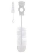 CANPOL BABIES GOUPILLON AVEC EPONGE – Image 2