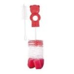 CANPOL BABIES GOUPILLON AVEC EPONGE – Image 3
