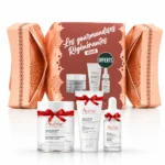 avene-coffret-les-gourmandise_Bpharma tunisie