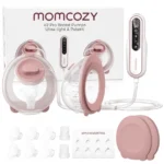 MOMCOZY V2 PRO