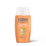 ISDIN FUSION WATER MAGIC GLOW SPF50 50ML