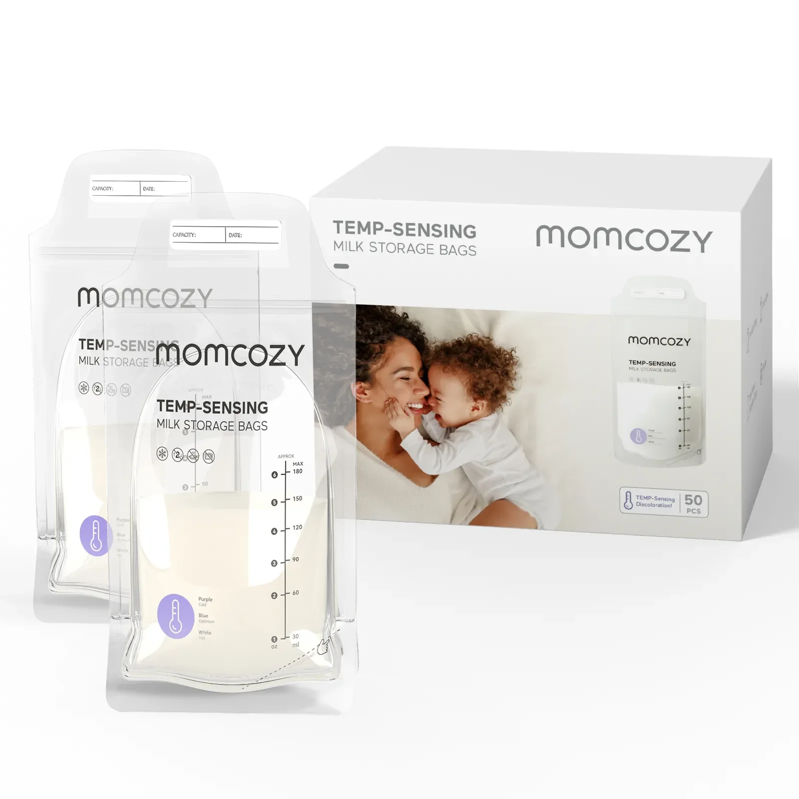 rsgpASuerkhBgGnNpD9VT01JZHFGnGWGWoRdlWus MOMCOZY SACHETS DE CONSERVATION DU LAIT MATERNEL 50PIECES