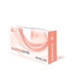 SUPRADIS B/30