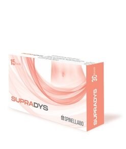 SUPRADIS B/30