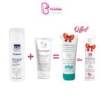 PACK ANTI-ÂGE & ÉCLAT 2+1 OFFERT