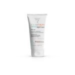 RONCEY CLAIRSKIN CRÈME DE NUIT ÉCLAIRCISSANTE ANTI-TACHES 50ML
