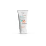 RONCEY CLAIRSKIN CREME VISAGE SPF50 50ML