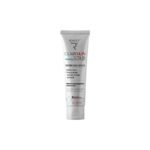 RONCEY CLAIRSKIN WHITENING SCRUB 150ML