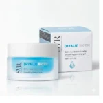 SVR Biotic Hyalu Gelée Régénérante Repulpante 50ml_Bpharma tunisie