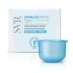 SVR BIOTIC HYALU GELÉE HYDRATANTE REPULPANTE RECHARGE 50ML