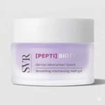 SVR BIOTIC PEPTI GEL MAT RETEXTURISANT LISSANT 50ML_Bpharma tunisie