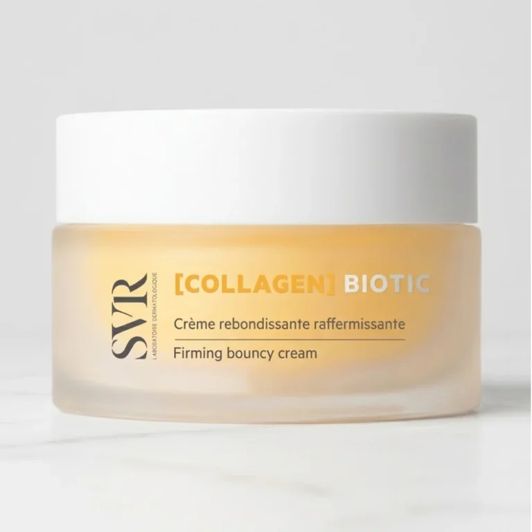 svr-biotici-collagen-creme-rebondissante-regenerante-50ml_Bpharma tunisie