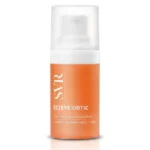 SVR C Eye Biotic Soin Yeux Lissant Illuminateur 15ml_Bpharma Tunisie