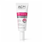 ACM DEPIWHITE ADVANCED CREME DEPIGMENTANTE 40ML_Bpharma tunisie