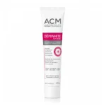 ACM Dépiwhite Active Gel Anti-Taches 40 ml_Bpharma tunisie