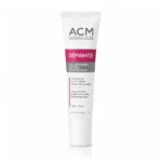 ACM Dépiwhite Gel Contour des Yeux 15 ml_Bpharma Tunisie