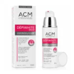 ACM Dépiwhite Sérum Concentré Anti-Taches 30 ml_Bpharma tunisie