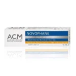 ACM NOVOPHANE CREME SOIN DES ONGLES 15ML_Bpharma tunisie