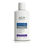 ACM NOVOPHANE K SHAMPOOING ETATS SQUAMEUX SEVERES 125ML_Bpharma tunisie