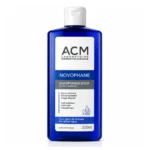 ACM NOVOPHANE SHAMPOOING DOUX 200ML_Bpharma tunisie