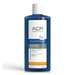 ACM NOVOPHANE SHAMPOOING ENERGISANT 200ML_Bpharma tunisie