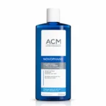 ACM Novophane Ultra Nutritive 200 ml_Bpharma tunisie