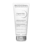BIODERMA PIGMENTBIO FOAMING CREAM 200ML